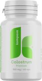Kompava Premium colostrum 60 kapslí