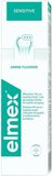 Elmex Sensitive Zubní pasta 75 ml