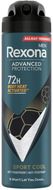 Rexona Men Sport Cool 72H Antiperspirant sprej 150 ml