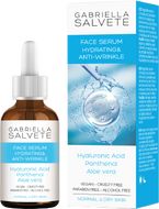 Gabriella Salvete Hydrating & Anti-wrinkle Serum 30 ml