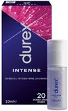 Durex SEX Intense Orgasmic 10 ml