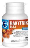 Virde Rakytníkový olej 90 tobolek