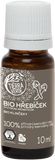 Tierra Verde Esenciální olej BIO Hřebíček 10 ml