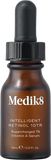 Medik8 Intelligent Retinol 10TR Noční sérum 15 ml