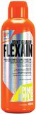 Extrifit Flexain ananas 1000 ml
