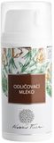 Nobilis Tilia Odličovací mléko 100 ml
