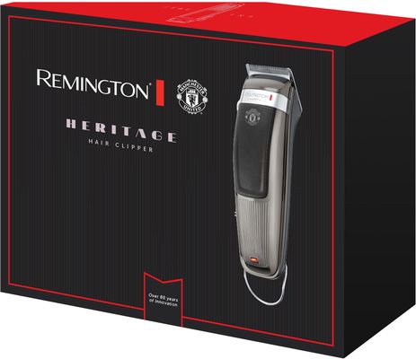 Remington HC9105 Zastřihovač vlasů