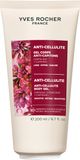 Yves Rocher Zpevňující gel proti celulitidě 200 ml