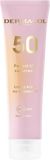 Dermacol Lehký krém na opalování SPF50 150 ml