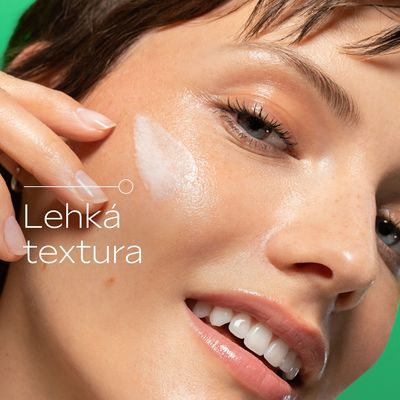 Weleda Slow Aging Astaxanthin Serum Drops 30 ml
