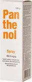 Panthenol Spray 130 g
