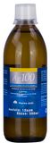 Pharma Activ Koloidní stříbro Ag100 10ppm 500 ml