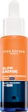 Yves Rocher Glow Energie Noční regenerační olej pro zářivou pleť 30 ml