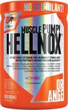 Extrifit Hellnox pomeranč 620 g