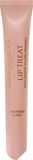 Dermacol Lip Treat péče na rty č.2 Cinnamon Glaze 10 ml