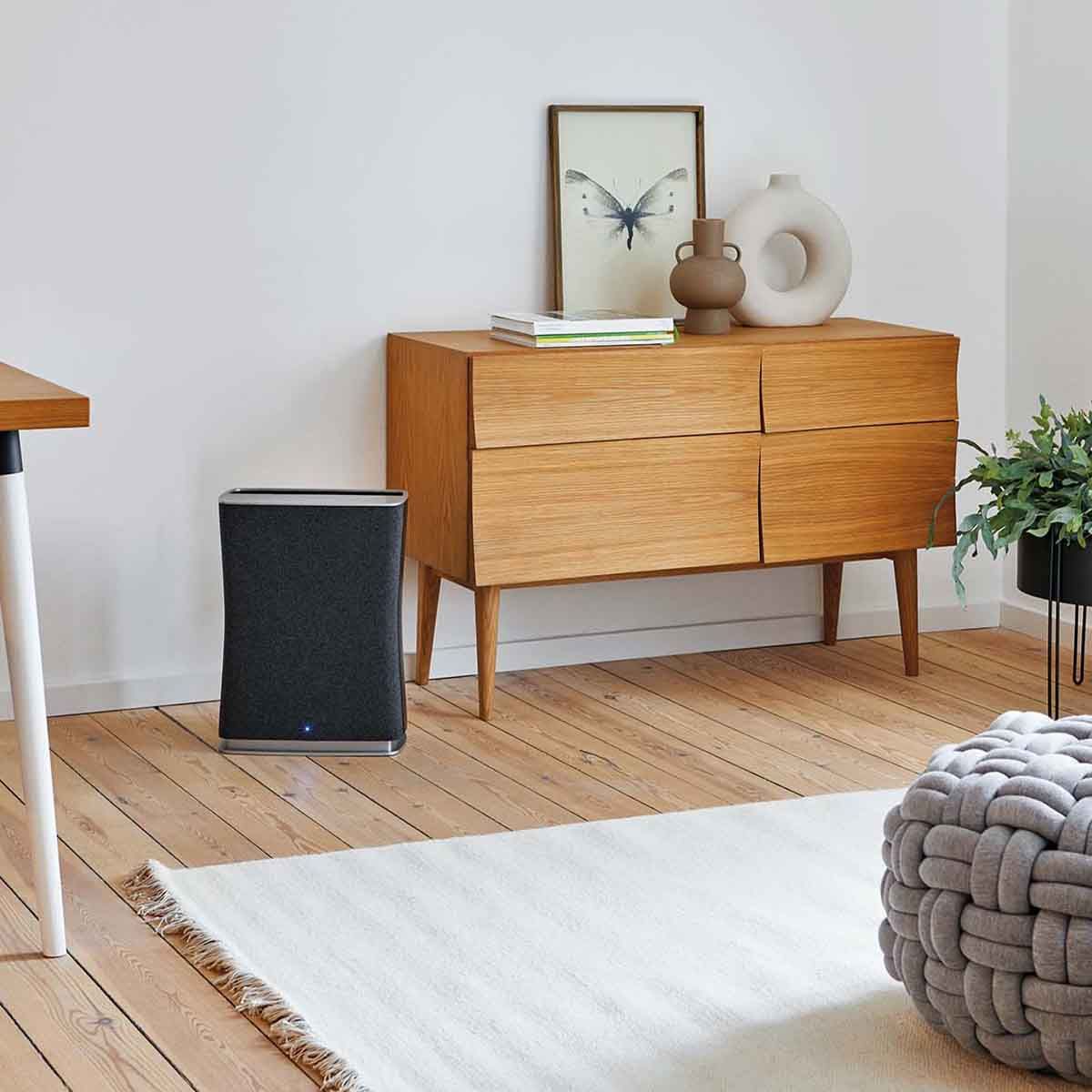 Stadler Form Roger Little Black