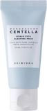 SKIN1004 Madagascar Centella Hyalu-Cica Sleeping Pack 30 ml