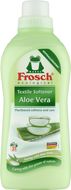 Frosch Eko Aviváž Aloe Vera 750 ml