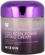 Mizon Collagen Power Lifting Cream 75 ml
