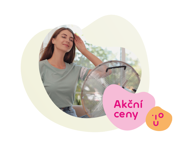 Ochlaďte se