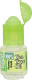 Vivaco Tea Tree Oil 100% roll-on 5 ml