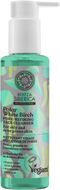 Natura Siberica Čisticí gel pro zmenšení pórů 145 ml