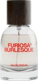 FURIOSA® BURLESQUE EDP 50 ml