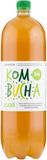 Country Life Kombucha zelená BIO 2 l