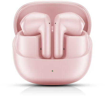 Niceboy Beans 5 Pink