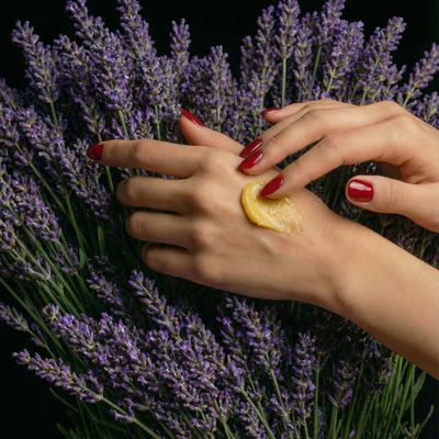 Bohemian Cosmetics Night - Barrier Repair - Limitovaná Edice 30 ml