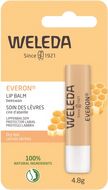 Weleda Tyčinka na rty Everon 4.8 g