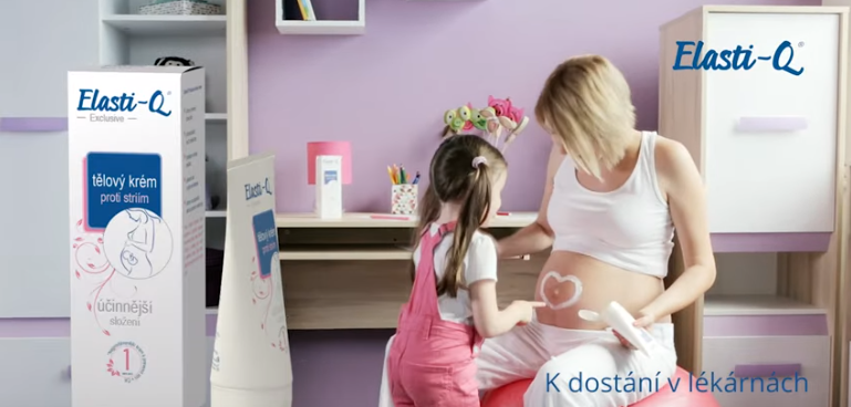 k prevenci strií