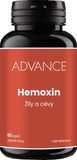 Advance Hemoxin 60 kapslí
