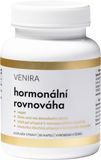 Venira Hormonální rovnováha 80 kapslí