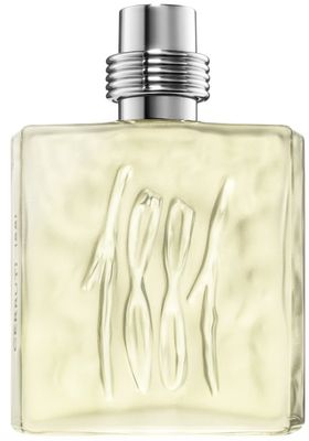 Cerruti 1881 Pour Homme EdT 200 ml