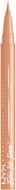 NYX Professional Makeup Epic Ink Liner, voděodolné oční linky - Lil Toasty