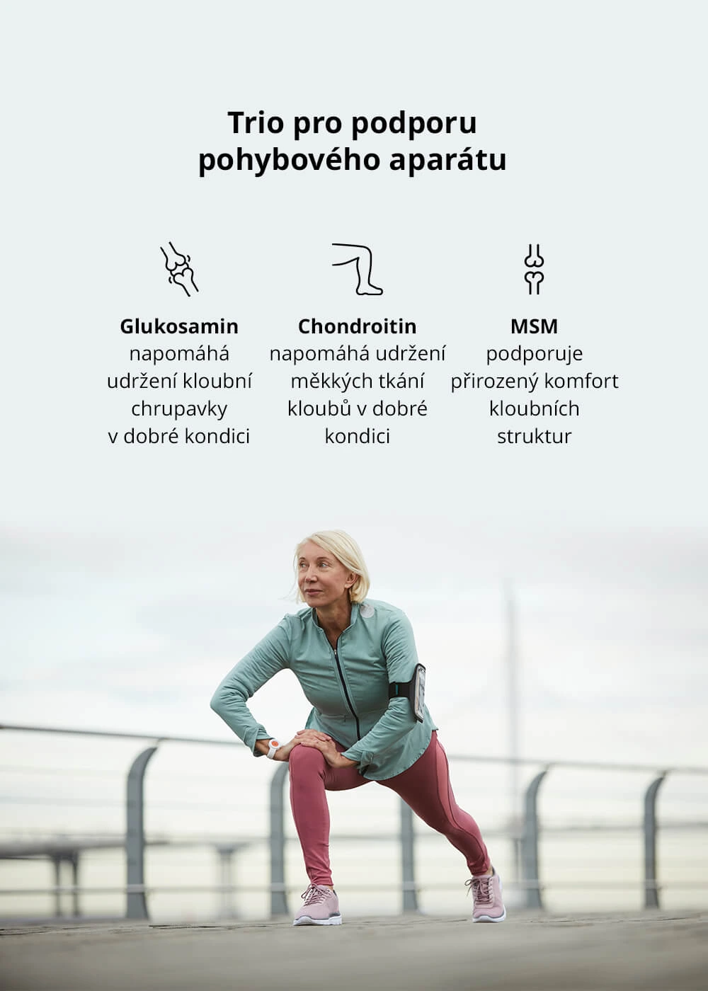 Venira PREMIUM kolagenový drink age 50+ multivitamin 30 x 10.8 g