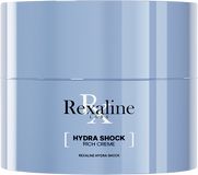 Rexaline Hydra Shock bohatý hydratační krém 50 ml