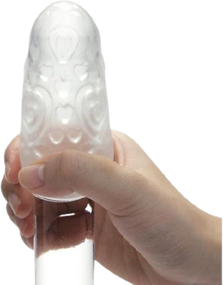 Tenga Pánský masturbátor Egg Lovers