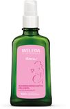Weleda Tělový olej proti striím 100 ml