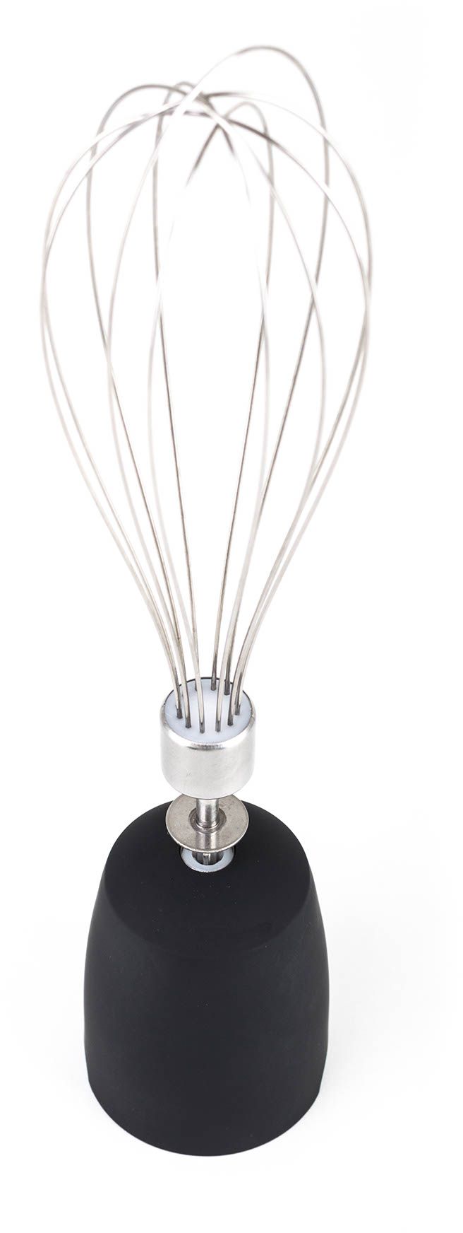 G21 Mixér VitalStick 800 W, Black