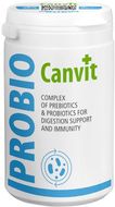 Canvit Probio pro psy a kočky 210 tablet