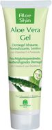 Natura House Aloe Vera Gel s vitaminem F a panthenolem 50 ml