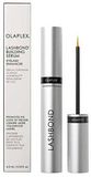 Olaplex Lashbond posilující sérum na řasy 4.5 ml