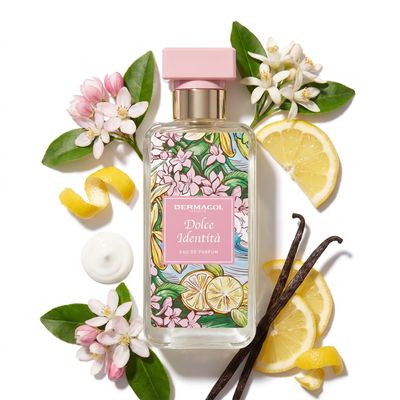 Dermacol EDP Dolce Identita 50 ml