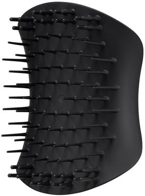 Tangle Teezer Scalp Brush, Black