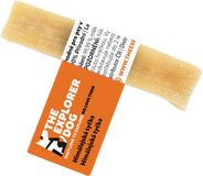 Explorer dog Himálajská tyčka S