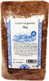 Najtelo Datlová pasta 1 kg
