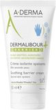 A-Derma Dermalibour+ Barrier Ochranný krém 50 ml