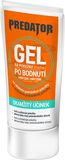 Predator Gel po bodnutí hmyzem 25 ml